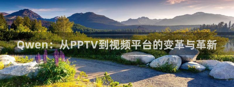 24直播网看球